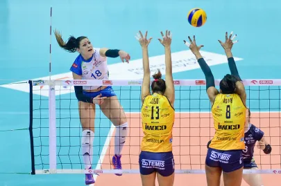Katarzyna Zaroślińska 