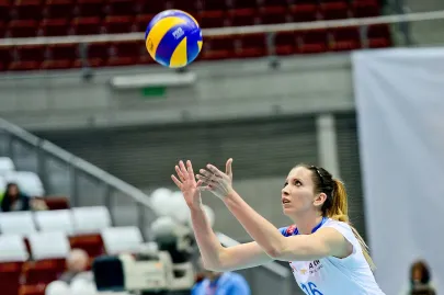 Klaudia Kaczorowska 