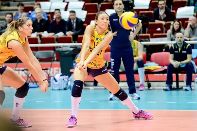 Neriman Ozsoy