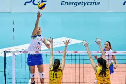 Anna Miros 