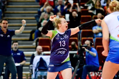 Agata Durajczyk 