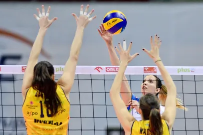Klaudia Kaczorowska 