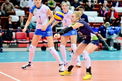 Agata Durajczyk 