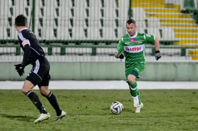 Piotr Wiśniewski 