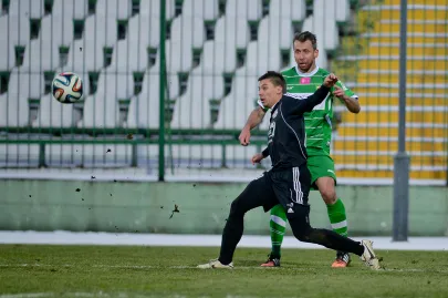 Jakub Wawrzyniak 