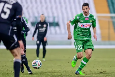Grzegorz Wojtkowiak 