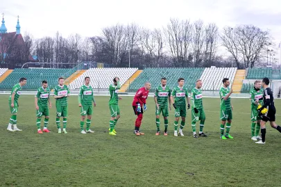 Lechia Gdańsk