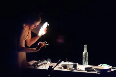 Wioleta Fiuk