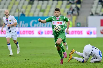 Antonio Mirko Colak 