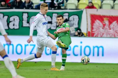 Maciej Makuszewski 
