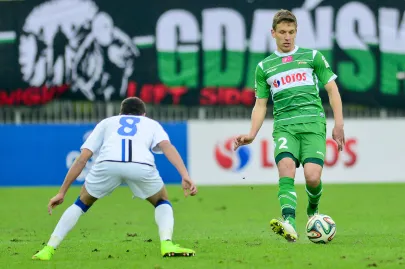 Rafał Janicki