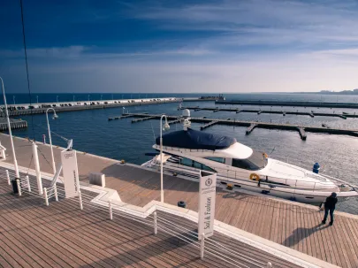 21-02-2015 Marina