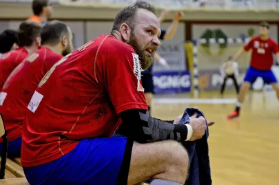 Mariusz Jurasik