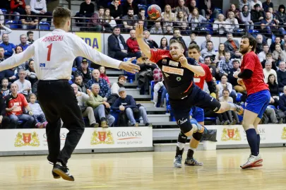 Łukasz Rogulski 