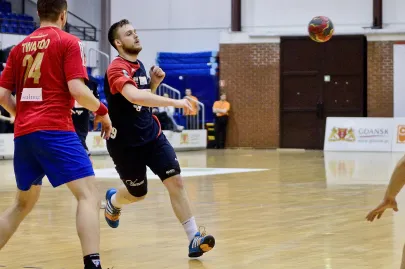 Łukasz Rogulski 