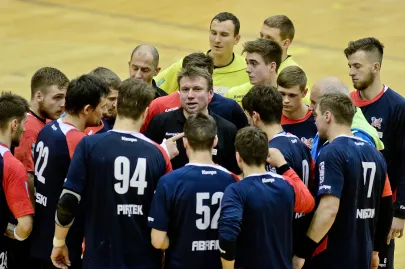 Wybrzeże Gdańsk