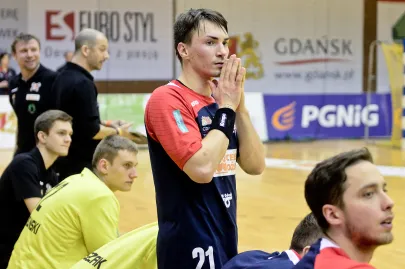 Piotr Papaj 