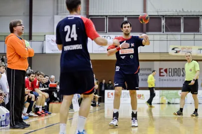 Marcin Lijewski 