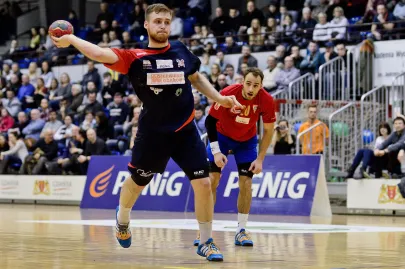 Łukasz Rogulski 