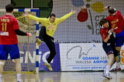 Sebastian Sokołowski 
