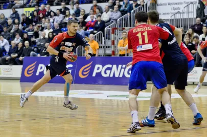 Jacek Sulej 