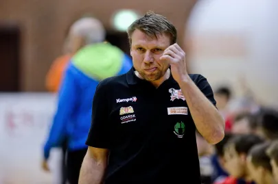 Damian Wleklak