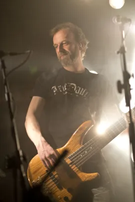 Fink