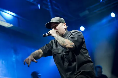 Liroy 