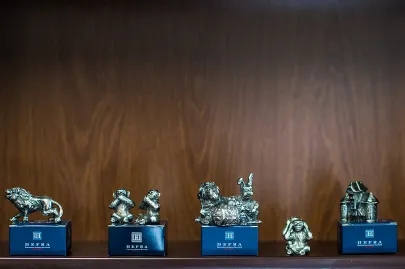 Figurki