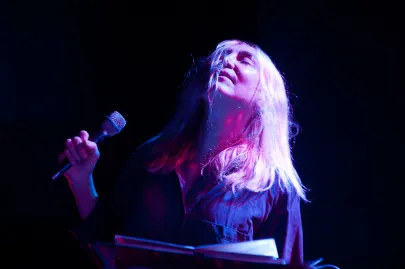 JARBOE