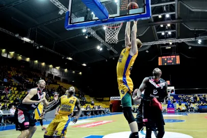 Ovidijus Galdikas 