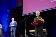06.03.2015 Gala Splendor Gedanesis 2015, ECS