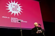 06.03.2015 Gala Splendor Gedanesis 2015, ECS