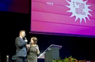 06.03.2015 Gala Splendor Gedanesis 2015, ECS