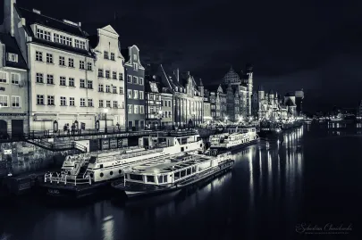 Gdańsk