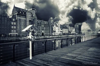 Gdańsk