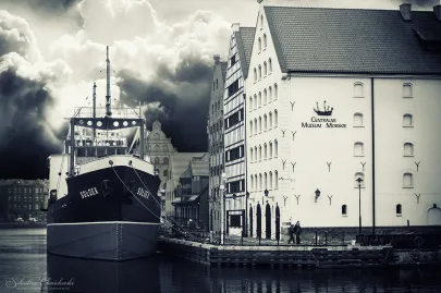 Gdańsk