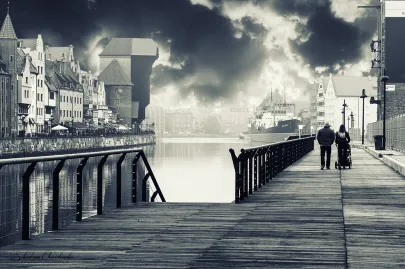Gdańsk