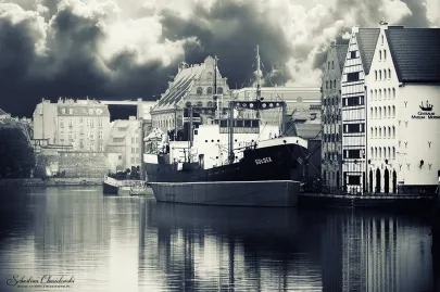 Gdańsk