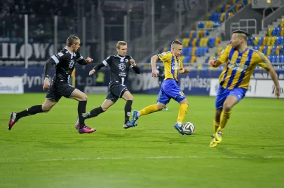 Michał Nalepa