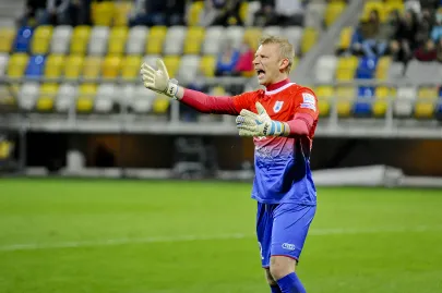 Piotr Skiba