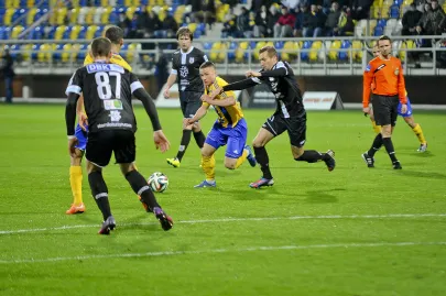 Michał Nalepa 