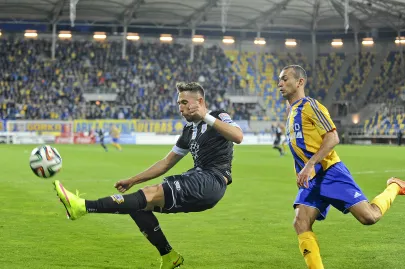 Marcus da Silva
