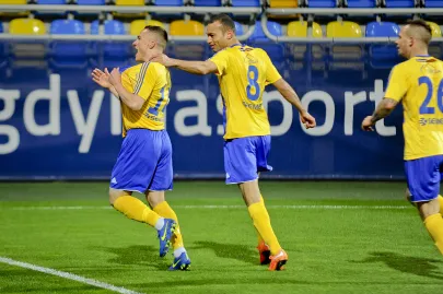 Michał Nalepa, Marcus Da Silva