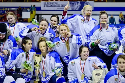 GKS Stoczniowiec