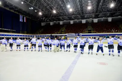 GKS Stoczniowiec