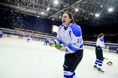 Katarzyna Kasprzycka