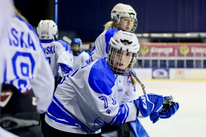 Sylwia Wnuczko