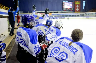 GKS Stoczniowiec
