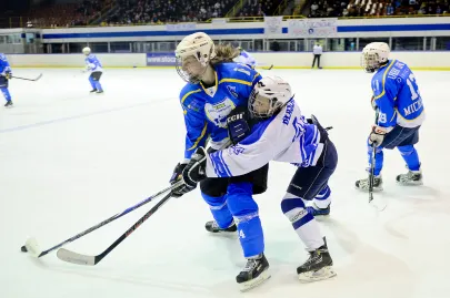 Aneta Błaszak